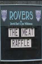 Watch Rovers 9Movies