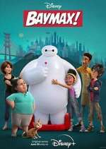 Watch Baymax! 9Movies