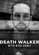 Watch Death Walker 9Movies