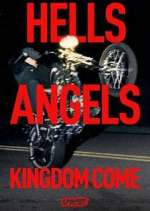 Watch Hells Angels: Kingdom Come 9Movies