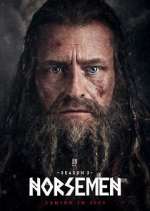 Watch Vikingane 9Movies