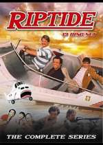 Watch Riptide 9Movies