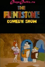 Watch The Flintstone Comedy Show 9Movies