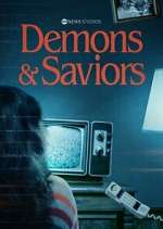 Watch Demons and Saviors 9Movies
