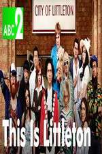 Watch This Is Littleton 9Movies