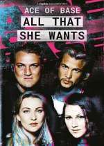 Watch Ace of Base - All That She Wants 9Movies