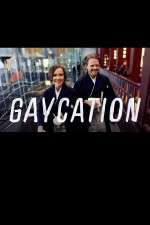 Watch Gaycation 9Movies