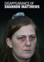 Watch The Disappearance of Shannon Matthews 9Movies