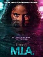Watch M.I.A. 9Movies