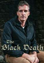 Watch The Black Death 9Movies