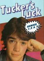 Watch Tucker's Luck 9Movies