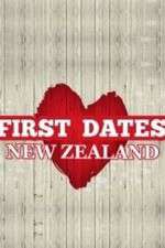 Watch First Dates New Zealand 9Movies