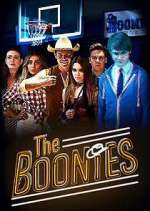 Watch The Boonies 9Movies