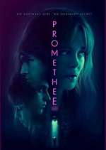 Watch PromÃ©thÃ©e 9Movies