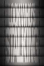 Watch Look Who's Stalking 9Movies