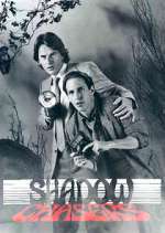 Watch Shadow Chasers 9Movies