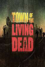 Watch Town of the Living Dead 9Movies