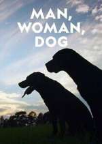 Watch Man, Woman, Dog 9Movies