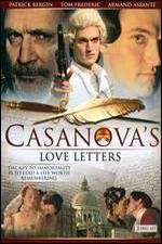 Watch Casanovas Love Letters 9Movies