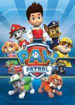 Watch Paw Patrol 9Movies