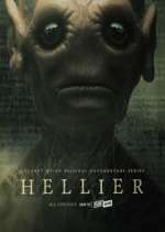 Watch Hellier 9Movies
