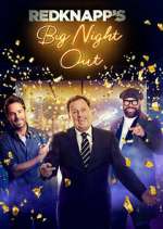 Watch Redknapp's Big Night Out 9Movies