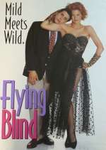 Watch Flying Blind 9Movies