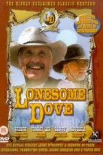 Watch Lonesome Dove 9Movies