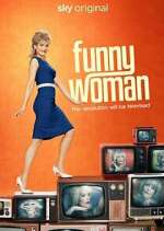 Watch Funny Woman 9Movies