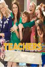 Watch Teachers 9Movies