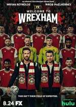 Watch Welcome to Wrexham 9Movies