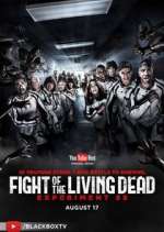 Watch Fight of the Living Dead 9Movies