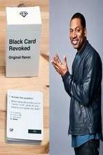 Watch Black Card Revoked 9Movies