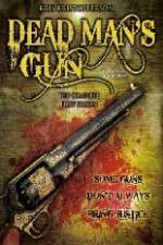 Watch Dead Man's Gun 9Movies