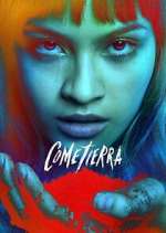 Watch Cometierra 9Movies