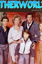 Watch Otherworld 9Movies