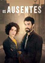 Watch Os Ausentes 9Movies