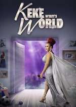 Watch Keke Wyatt's World 9Movies
