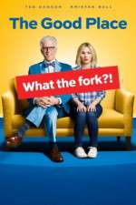 Watch The Good Place 9Movies