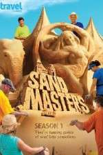 Watch Sand Masters 9Movies