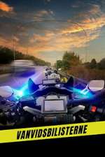 Watch Vanvidsbilisterne 9Movies