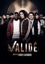 Watch ValidÃ© 9Movies