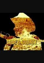 Watch Cade\'s County 9Movies