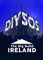 Watch DIY SOS: The Big Build Ireland 9Movies