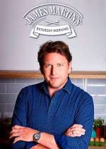 Watch James Martin's Saturday Morning 9Movies