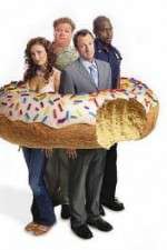 Watch Starved 9Movies