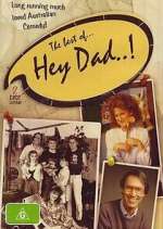 Watch Hey Dad 9Movies