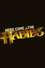 Watch Here Come the Habibs 9Movies
