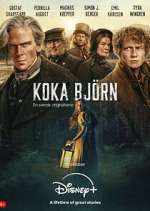 Watch Koka bjÃ¶rn 9Movies