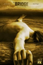 Watch The Bridge (US) 9Movies